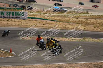 media/Apr-19-2025-AHRMA (Sat) [[3d98ca3309]]/Race/Group 4/Turn 4/